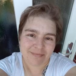 Single frauen aus emden