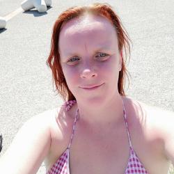 Sie sucht Ihn Kleinanzeigen aus Oberhausen - kostenlose private Sie sucht Ihn Anzeigen aus Oberhausen bei Quoka Kleinanzeigen: kostenlos privat inserieren Sie sucht Ihn in Oberhausen - kostenlose - Quoka