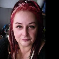 Single Gruppe Aalen - Aalener Singles ab 40 auf Partnersuche in Aalen!