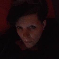 Frauen kennenlernen lorrach