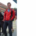 Bekanntschaften ortenau image 10