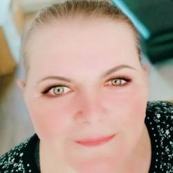 Single frauen ingolstadt