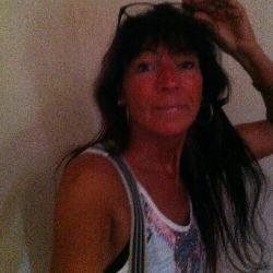 Single frauen osterode