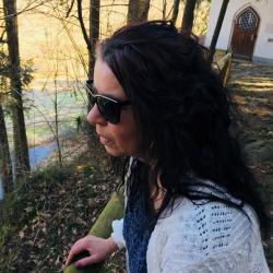 Die Rolle des Mannes wurde in der Vergangenheit kaum hinterfragt. Neuerdings wird jedoch ihre. Vernderung vor allem von der Frauenbewegung Geschlechterdemokratie als Mnnlichkeitskritik - gesunde