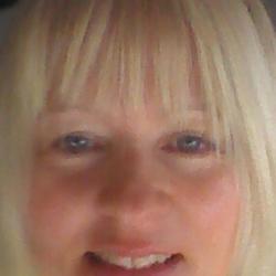 Single frauen eschweiler