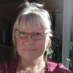 Single frauen ibbenbüren