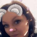 Partnersuche rothenburg ob tauber anna.33197
