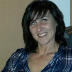 Single frauen dillingen