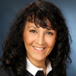 Single frauen königs wusterhausen