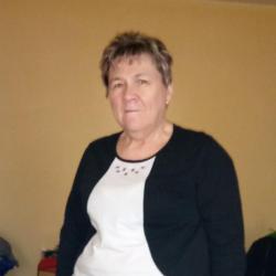 Weibliche singles erfurt