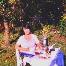 Single frauen coesfeld