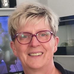 Single frauen kamenz