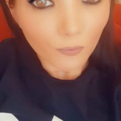 Single frauen aachen