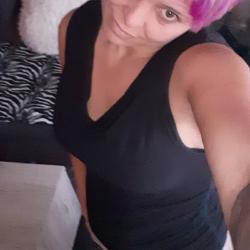 Single frauen meiningen