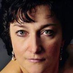 Single frauen crimmitschau