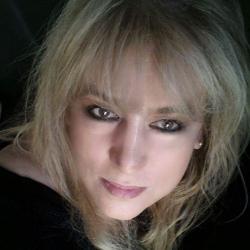 Kennenlernen aus maria saal. Weibliche singles in neufeld an der leitha. Singles felixdorf. Zell am see freizeit singles. Frau treffen in fisching. Sexdates dessau. Singles treffen aus fuach: Singles aktiv aus matzen-raggendorf