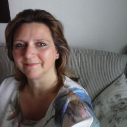 Rostock single frauen
