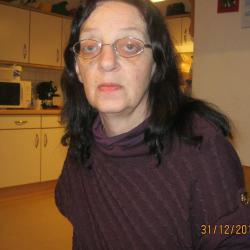 Fulda singles kostenlos
