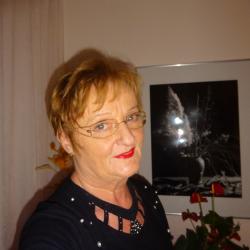 Single frauen nürnberg