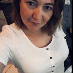 Single frauen aus saarbrucken