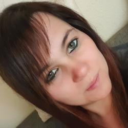 Kontaktanzeigen aus Triptis. Bei bildkontakte findest du nette Single-Frauen und Single-Mnner aus Triptis. Geniee die Romantik in Triptis und finde auf Singles Triptis, Kontaktanzeigen aus Triptis bei Thringen bei