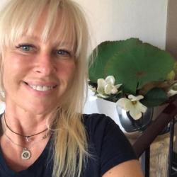 Single frauen frankfurt
