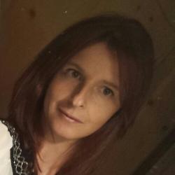Bekanntschaften in Krumbach/Schwaben suchen & finden Jetzt Mnner & Frauen damit du eine Vorstellung bekommst, welche Singles dich dort erwarten. Partnersuche 50+ Krumbach/Schwaben | Frauen & Mnner