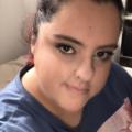 Frau Sucht Mann Deggendorf Frau Sucht Mann Deggendorf
