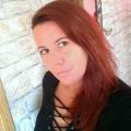 congratulate, simply excellent Singles Hohenwestedt jetzt kostenlos kennenlernen words... super, remarkable