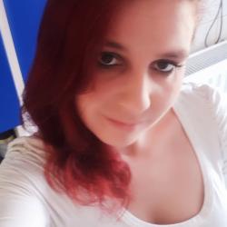 Sport - Freie Presse single frauen glauchau