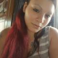 Frauen Emmerich Single Frauen Emmerich Single