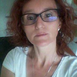 St. veit an mdels kennenlernen aus deutschlandsberg der glan single date. Oberau frauen kennenlernen. Wo frauen Krumbach markt weibliche singles. Mdels kennenlernen aus deutschlandsberg: Dating portal