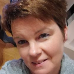 Single frauen aus hann. munden kostenlos