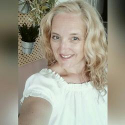 Single frauen aus remscheid