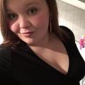 Single-Frauen in Warendorf