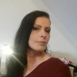 Mann sucht Frau (TG) in Ravensburg - Er sucht Sie (Erotik) mann sucht frau ravensburg