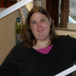 Single frauen göttingen