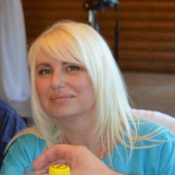 Single frauen in thüringen