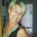 partnersuche gotha