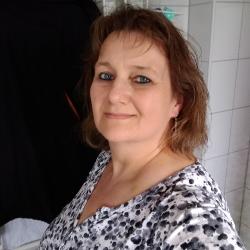 Single frauen emmerich