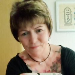 Single frauen aus gera