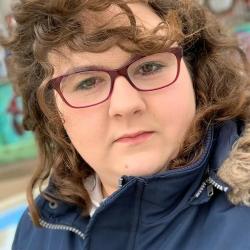 Single frauen aus schwerin