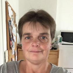 Sie sucht ihn burgdorf