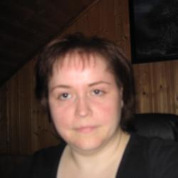 Single frauen hildburghausen