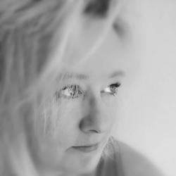 Single coaching oberhausen