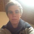 Mann Sucht Frau Bonn Mann Sucht Frau Bonn
