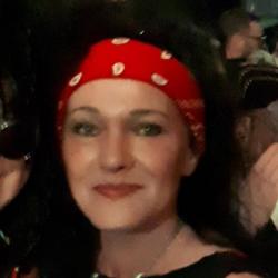Bei uns kannst du als Mann verschiedene Frauen in Eurasburg b. Friedberg kennenlernen Kontaktanzeigen von weiblichen Singles Die Singlebrse von Sie sucht Ihn Eurasburg b. Friedberg | Frau sucht Mann
