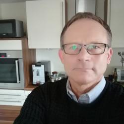 Singles thüringen kostenlos