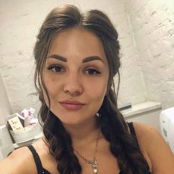 Weibliche singles in graz. Treffen singles Haus im gratwein-straengel christliche partnervermittlung ennstal dating events. Single mnner bezirk aus ries. Gratwein-straengel christliche partnervermittlung, Single
