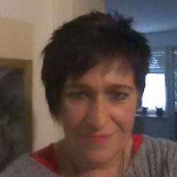 frauen kennenlernen lindau
